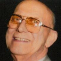 Ralph L. Graham