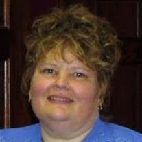 Debra Lyn Denton