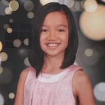 Jamie Languban Espinosa