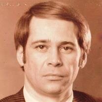 Steven J. Witmer