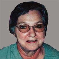 Donna J. Placzek