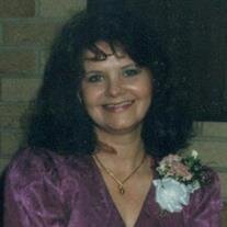 Lana R. Gilbert