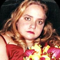 Elizabeth R. Zabatta
