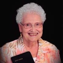 Laureen E. Hickey