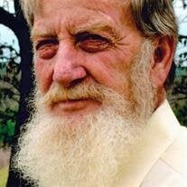 Doyle  Wayne  Beaver