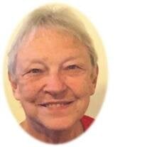 Donna J.  Sampson