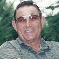 Kenneth N.  Sayers