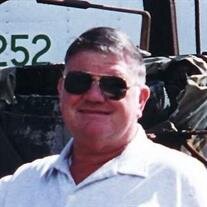 ROBERT THOMAS ISAEFF