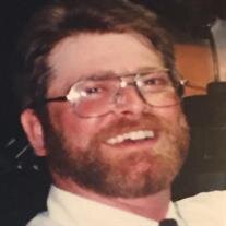 Mr. Craig K.  Dean