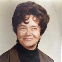 Shirley H. Breedlove