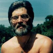 Robert Desenberg