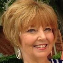 Candyce L. Krumwiede
