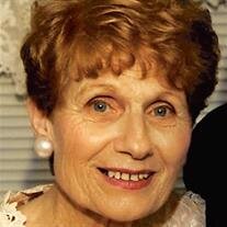 Leone Zeller