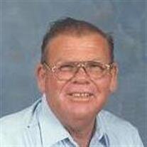 R.T. Whitaker