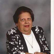 Evelyn  M.  Henry