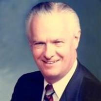 R. Dale Greer