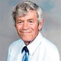 Gary Kvistberg