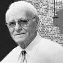 Arden L. Nygaard