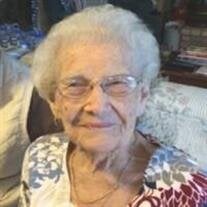 Mildred M. Pieper