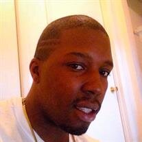 Kevin Nowlin, Jr