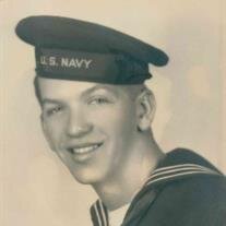 Lyle C. Miller