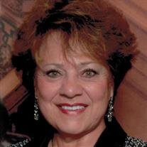 Virginia Galli