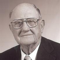 Kenneth Meeks Dunn