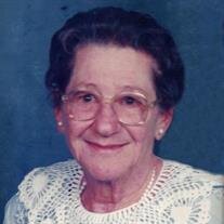 Marie L. Cormier