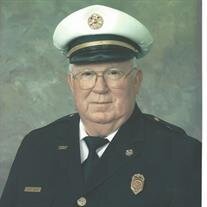 Freddie Davis, Sr.