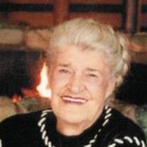 Kathryn  Magruder