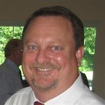 Mr. James "Frank" Franklin Frierson