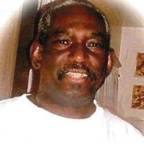 Mr. George Howard Kelly