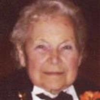 Myrtle E.  Sawyer