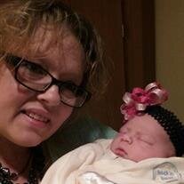 Cledith Ruth Sizemore