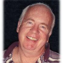 Gary J. Bittner 