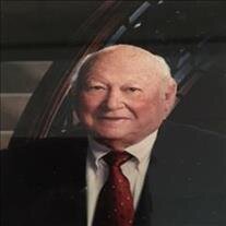 Malcolm Deisenroth