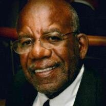 Charles Collins