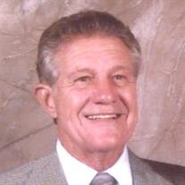 Frank  Robert  Silva , Jr.