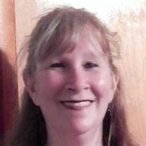 Bobbie Jo Morris