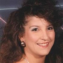 Helen Lopez