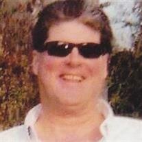 Melvin Rodger Pardieck, Junior