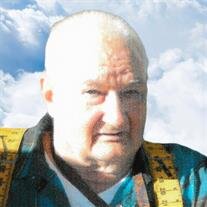 Jack W. Kirkpatrick