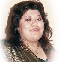 Maria Cristina Celedon
