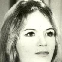 Gerarda Muñoz