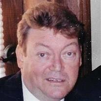 Dale Edward GRANZOW
