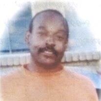 Mr.  Melvin  Phillips, Jr. 