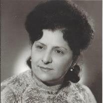Goharik Atayants