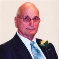 Lyle R.  Tucker