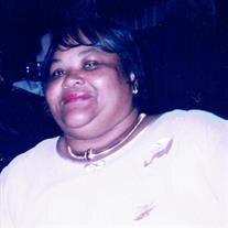 Pearl Daniels Duckenfield