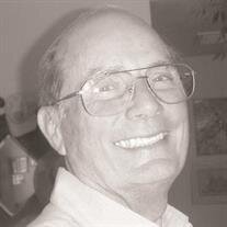 Richard  Everett Griffin